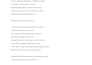 build a professional full stack web application